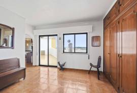 Praia da Rocha | Portimão | Spacious 3-bedroom top-floor duplex apartment with stunning sea views Praia da Rocha | Portimão | Spacious 3-bedroom top-floor duplex apartment with stunning sea views