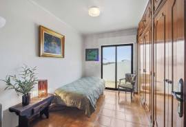 Praia da Rocha | Portimão | Spacious 3-bedroom top-floor duplex apartment with stunning sea views Praia da Rocha | Portimão | Spacious 3-bedroom top-floor duplex apartment with stunning sea views