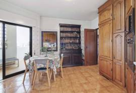 Praia da Rocha | Portimão | Spacious 3-bedroom top-floor duplex apartment with stunning sea views Praia da Rocha | Portimão | Spacious 3-bedroom top-floor duplex apartment with stunning sea views