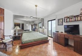 Praia da Rocha | Portimão | Spacious 3-bedroom top-floor duplex apartment with stunning sea views Praia da Rocha | Portimão | Spacious 3-bedroom top-floor duplex apartment with stunning sea views