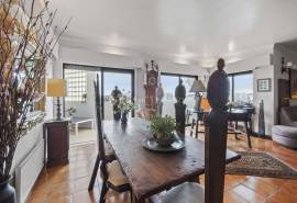 Praia da Rocha | Portimão | Spacious 3-bedroom top-floor duplex apartment with stunning sea views Praia da Rocha | Portimão | Spacious 3-bedroom top-floor duplex apartment with stunning sea views