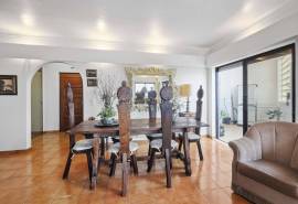 Praia da Rocha | Portimão | Spacious 3-bedroom top-floor duplex apartment with stunning sea views Praia da Rocha | Portimão | Spacious 3-bedroom top-floor duplex apartment with stunning sea views