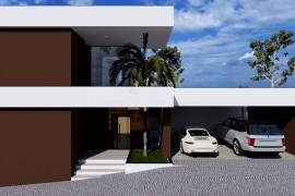 Albufeira - Modern 3+1-bedroom villa with pool and garden in Clube Albufeira Albufeira - Modern 3+1-bedroom villa with pool and garden in Clube Albufeira