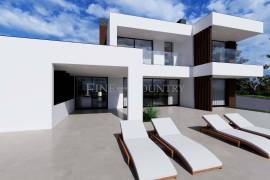 Albufeira - Modern 3+1-bedroom villa with pool and garden in Clube Albufeira Albufeira - Modern 3+1-bedroom villa with pool and garden in Clube Albufeira