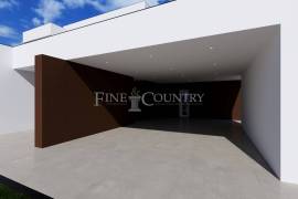 Albufeira - Modern 3+1-bedroom villa with pool and garden in Clube Albufeira Albufeira - Modern 3+1-bedroom villa with pool and garden in Clube Albufeira