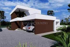 Albufeira - Modern 3+1-bedroom villa with pool and garden in Clube Albufeira Albufeira - Modern 3+1-bedroom villa with pool and garden in Clube Albufeira