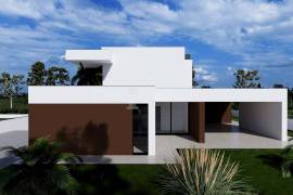 Albufeira - Modern 3+1-bedroom villa with pool and garden in Clube Albufeira Albufeira - Modern 3+1-bedroom villa with pool and garden in Clube Albufeira