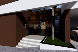 Albufeira - Modern 3+1-bedroom villa with pool and garden in Clube Albufeira Albufeira - Modern 3+1-bedroom villa with pool and garden in Clube Albufeira