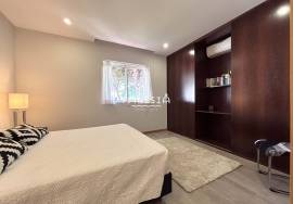 700m FROM THE BEACH - FULLY RENOVATED 700m FROM THE BEACH - FULLY RENOVATED