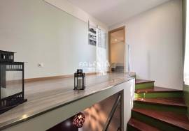 700m FROM THE BEACH - FULLY RENOVATED 700m FROM THE BEACH - FULLY RENOVATED