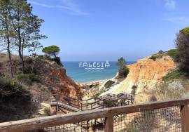 700m FROM THE BEACH - FULLY RENOVATED 700m FROM THE BEACH - FULLY RENOVATED