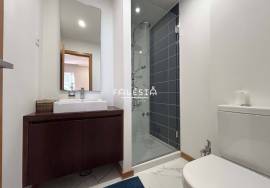 700m FROM THE BEACH - FULLY RENOVATED 700m FROM THE BEACH - FULLY RENOVATED