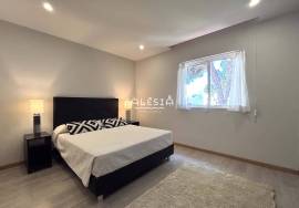 700m FROM THE BEACH - FULLY RENOVATED 700m FROM THE BEACH - FULLY RENOVATED