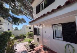 700m FROM THE BEACH - FULLY RENOVATED 700m FROM THE BEACH - FULLY RENOVATED