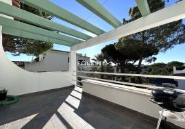 700m FROM THE BEACH - FULLY RENOVATED 700m FROM THE BEACH - FULLY RENOVATED