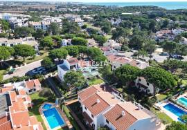 700m FROM THE BEACH - FULLY RENOVATED 700m FROM THE BEACH - FULLY RENOVATED