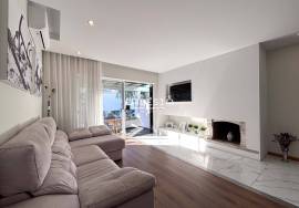 700m FROM THE BEACH - FULLY RENOVATED 700m FROM THE BEACH - FULLY RENOVATED