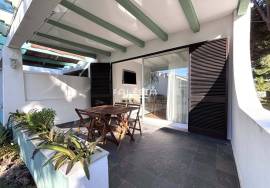 700m FROM THE BEACH - FULLY RENOVATED 700m FROM THE BEACH - FULLY RENOVATED