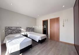 700m FROM THE BEACH - FULLY RENOVATED 700m FROM THE BEACH - FULLY RENOVATED