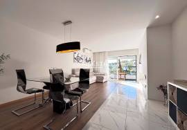 700m FROM THE BEACH - FULLY RENOVATED 700m FROM THE BEACH - FULLY RENOVATED