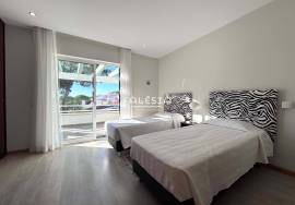 700m FROM THE BEACH - FULLY RENOVATED 700m FROM THE BEACH - FULLY RENOVATED