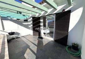 700m FROM THE BEACH - FULLY RENOVATED 700m FROM THE BEACH - FULLY RENOVATED