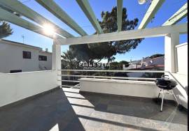 700m FROM THE BEACH - FULLY RENOVATED 700m FROM THE BEACH - FULLY RENOVATED