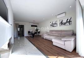 700m FROM THE BEACH - FULLY RENOVATED 700m FROM THE BEACH - FULLY RENOVATED