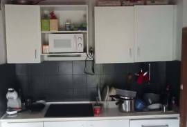 Semi-detached for sale in Ollabarre