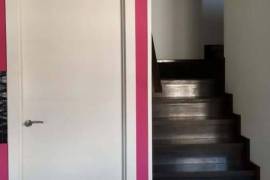 Semi-detached for sale in Ollabarre