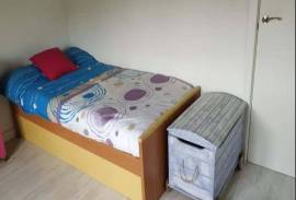 Semi-detached for sale in Ollabarre