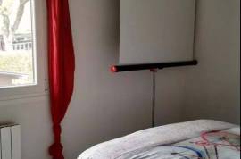 Semi-detached for sale in Ollabarre