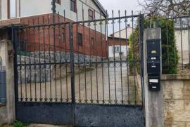 Semi-detached for sale in Ollabarre