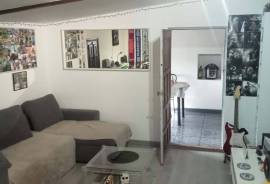 Semi-detached for sale in Ollabarre