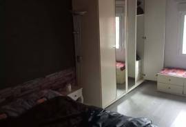 Semi-detached for sale in Ollabarre