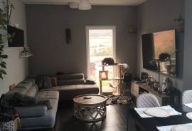 Semi-detached for sale in Ollabarre