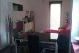 Semi-detached for sale in Ollabarre