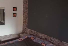 Semi-detached for sale in Ollabarre