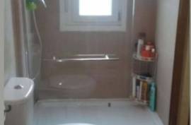 Semi-detached for sale in Ollabarre