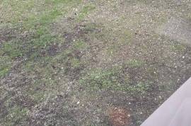 Semi-detached for sale in Ollabarre