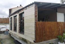 Semi-detached for sale in Ollabarre