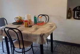 Semi-detached for sale in Ollabarre