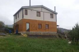 Semi-detached for sale in Ollabarre