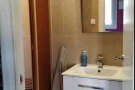 Semi-detached for sale in Ollabarre