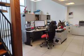 Nice premises for sale in Boronbizcarra