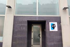 Nice premises for sale in Boronbizcarra