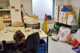 Nice premises for sale in Boronbizcarra