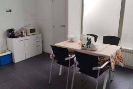 Nice premises for sale in Boronbizcarra