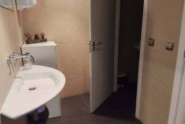 Nice premises for sale in Boronbizcarra