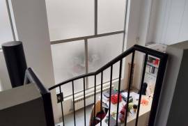 Nice premises for sale in Boronbizcarra